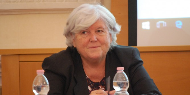 Università Cagliari: <i>caregiver</i> esentati dalle tasse
