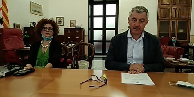 Liquidit per l´emergenza: il Consiglio approva 
