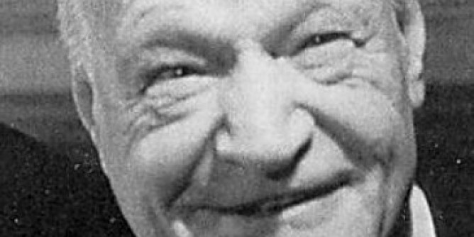Cultura: Nemapress <i>ricorda</i> Ungaretti