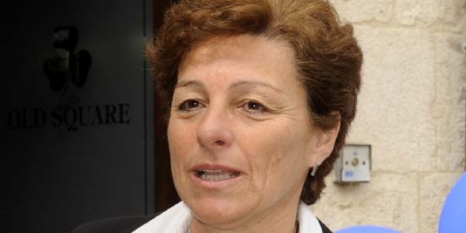 Sviluppo sostenibile all´Università di Cagliari