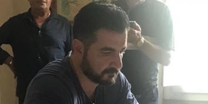 <i>Educare e sorvegliare per non proibire e punire</i>