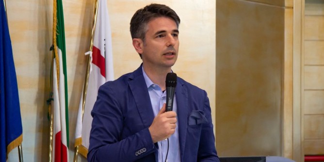 <i>Mobilitazione</i> professioni italiane: l´Oic c´è