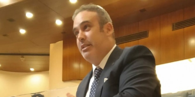 Piano Sulcis: mozione Lega in Regione