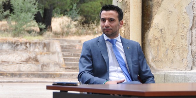 «Schierate tutte le forze a disposizione»