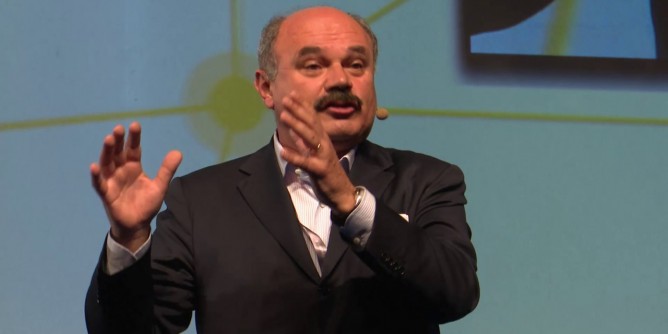 Scuola formazione politica: webinar su mondo imprese
