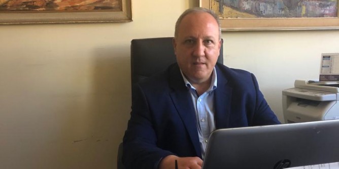Funghi: proposta di legge in Regione
