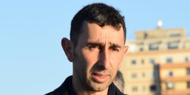 Calamità naturali: «Erogare subito i contributi»