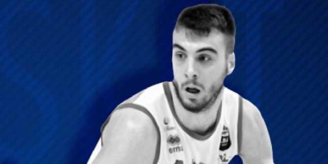 Super Coppa: Dinamo cala il tris