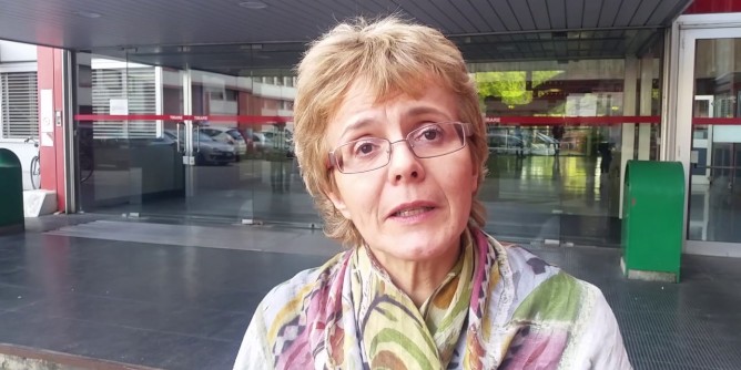 Ricerca biomedica: convegno <i>targato</i> UniCa