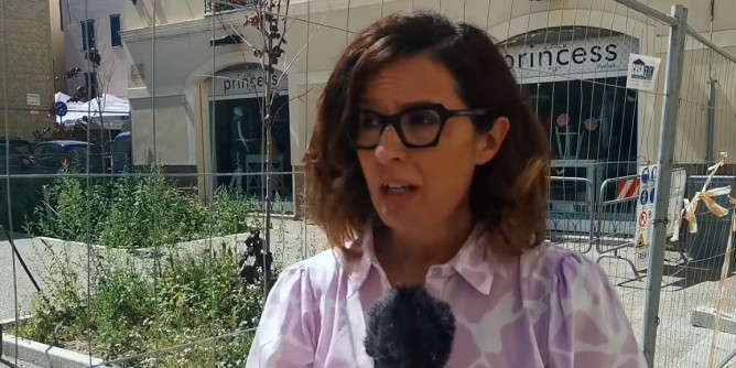 «Disastro sport, Conoci contro l´<i>Udc</i>»