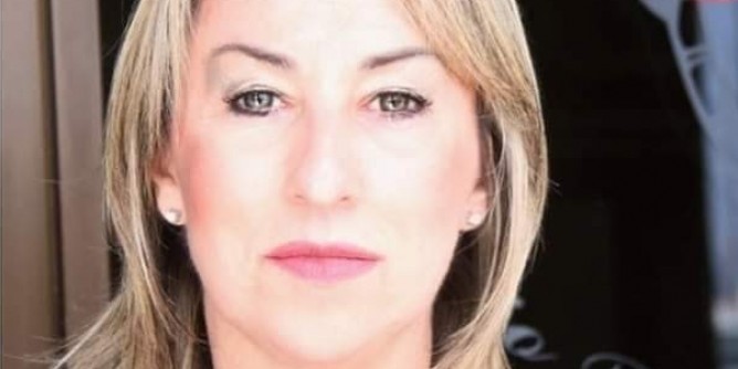 Sicurezza <i>Cto</i> Iglesias: l´allarme di Cuccu