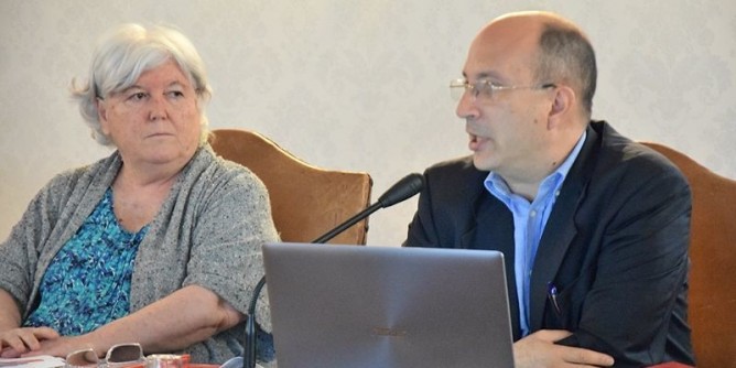UniCa: on-line il Manifesto degli studi
