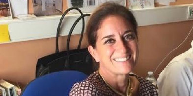 Architettura a Cagliari: i corsi