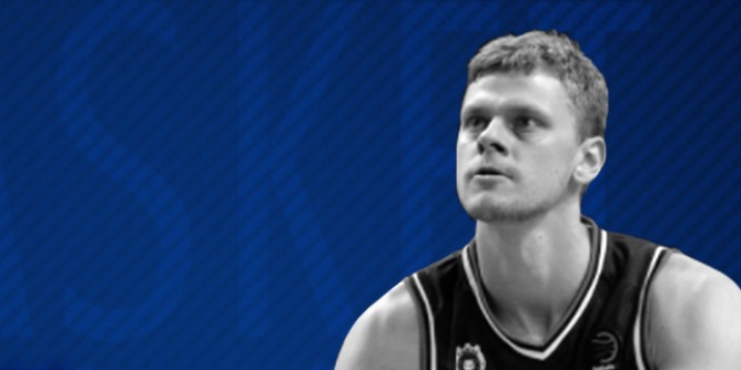Basket: la Dinamo sbanca Bologna