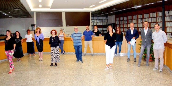 Voucher <i>Riapertura</i> per oltre mille imprese
