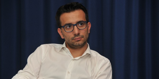 Alberi monumentali sardi: 172mila euro dal Ministero