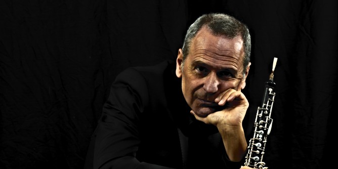 A Sassari la musica non si ferma
