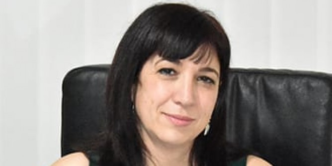 Asa: Ersilia Fiori entra nel Cda