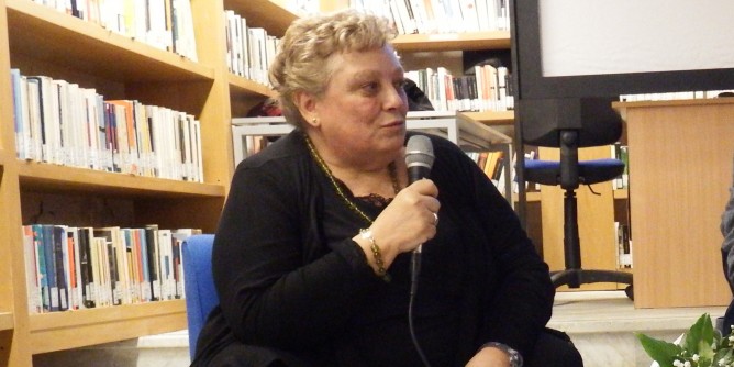 Quaderni algheresi: giovedì la presentazione
