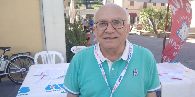 Assemblea per l´Avis Alghero