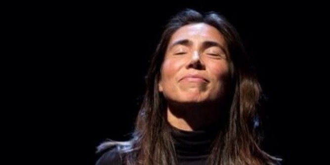 Concerti: Mille baci ad Alghero