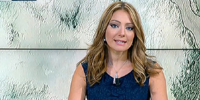 Ripartiamo dai libri: Laura Tangherlini ad Alghero