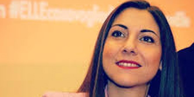 Riavvio attività scolastica: Nieddu dal viceministro