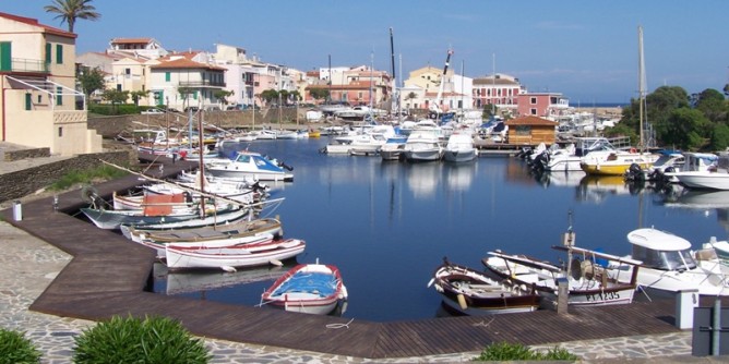 Al via i mercatini estivi di Stintino