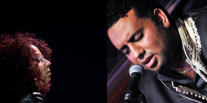 JazzAlguer: connubio siculo-tunisino sul palco
