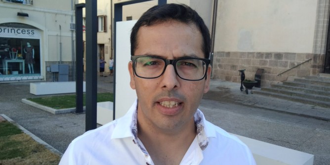 Pericolo scongiurato alla Alghero In House