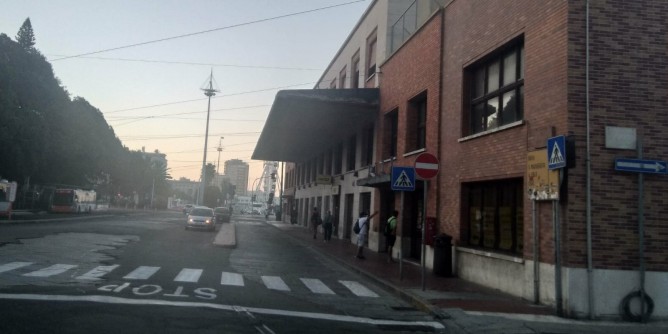 Arst Cagliari: biglietterie chiuse a Pasqua