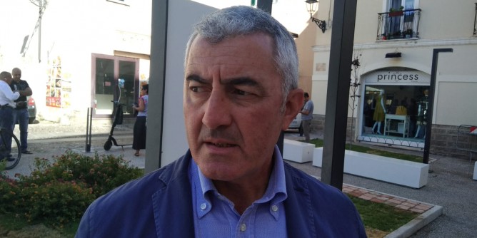 Alghero-Sassari: Conoci chiede il commissario