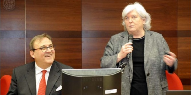 Oncologico: chiesta <i>fusione</i> UniCa-Aou Cagliari
