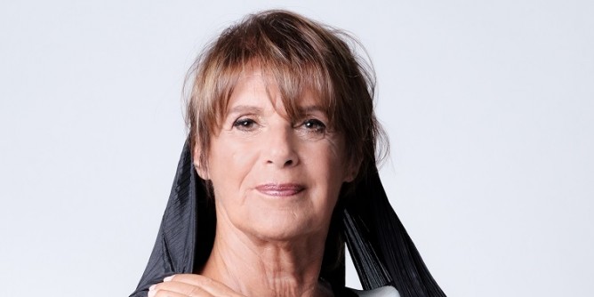 Lella Costa, <i>omaggio</i> a Franca Valeri