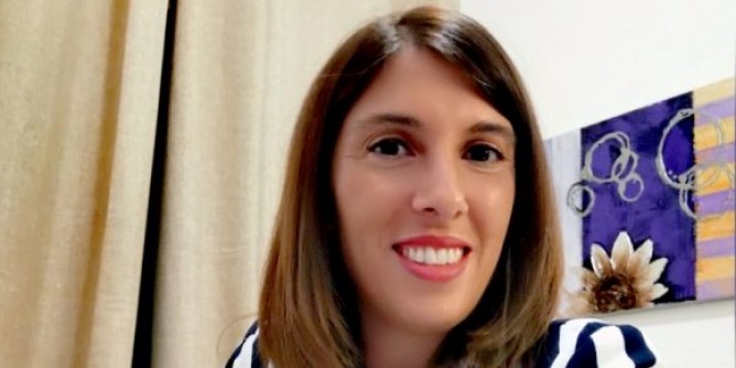 Ugl: «certezze per i genitori»
