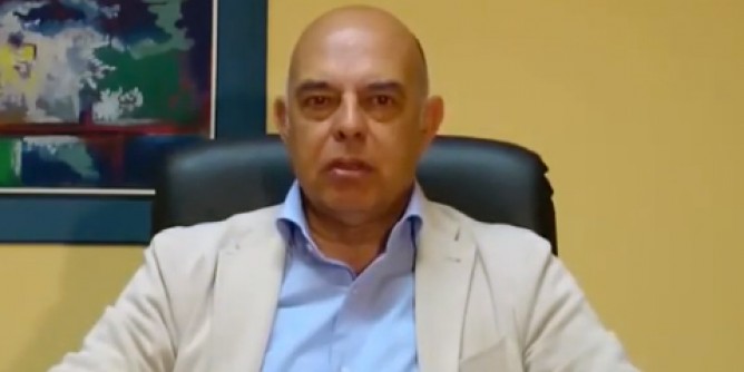Alghero: Appeddu nuovo dirigente