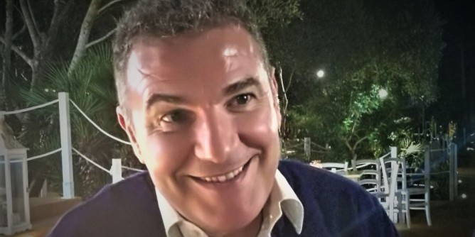 Audax: Sanna nuovo presidente