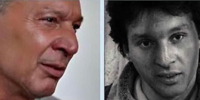 Johnny lo <i>Zingaro</i>, evasione da Bancali: indagine