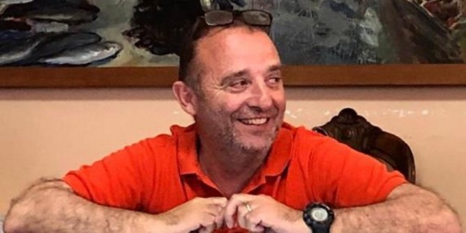<i>Covid-19</i>, Oristano: sindaco e vice negativi