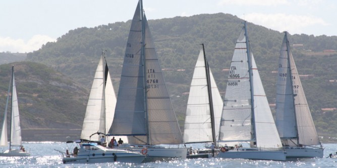 Vento de l´Alguer: spettacolo nel week-end
