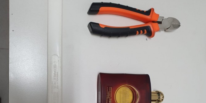 Lotta alla microcriminalità: nuovi arresti a Sassari