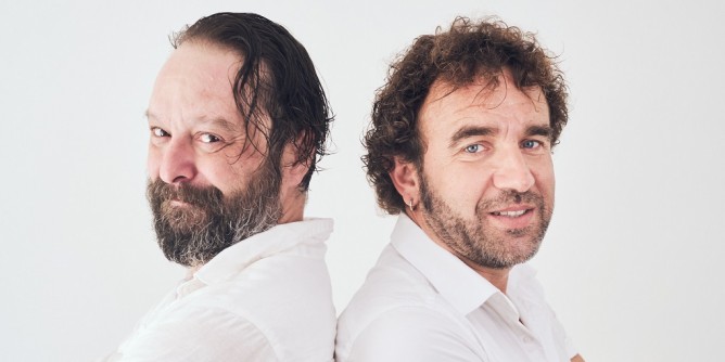 Cala il sipario su JazzAlguer