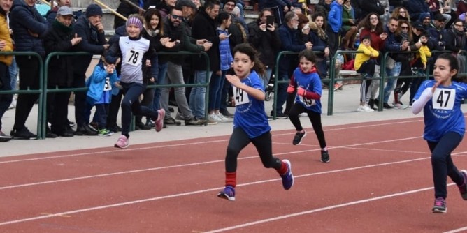L´Alghero Marathon ricomincia a correre