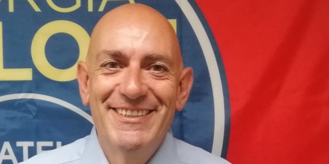 Lavori a Sassari: FdI <i>richiama</i> l´assessore