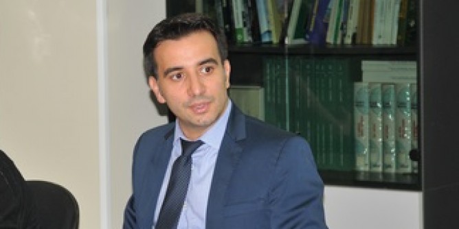 Ambiente: 5,5<i>mln</i> per Fluminimaggiore