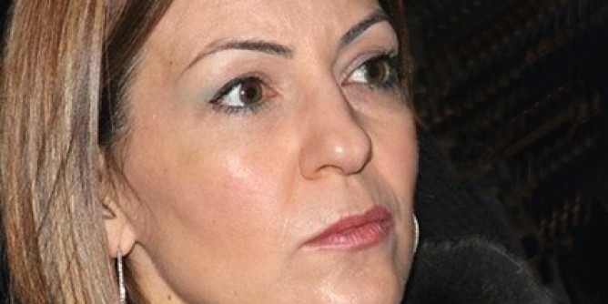 <i>Delirio</i> monomaniacale contro Pais