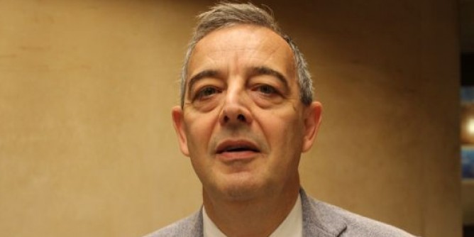 Tagli su Alghero e Olbia: il caso a Cagliari