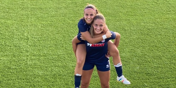 Coppa Italia: la Torres agli ottavi