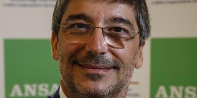 Gestione dei flussi migratori: iscrizioni Uniss