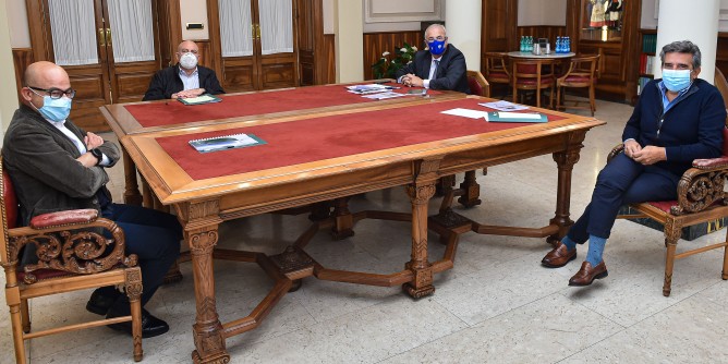 Dottorato in Economia: borse <i>Bper</i>